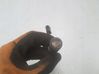 Parking PDC sensor 957002L100