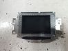 Screen/display/small screen 31382523