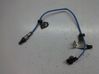 Lambda probe sensor 55249880
