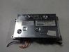 Autres unités de commande / modules 7L5035729A