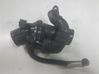 Air intake hose/pipe 165761844P