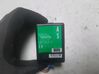 Door control unit/module 8974012040