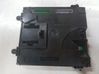Module confort 284B12329R