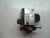 ABS Pump 15848403