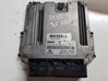 Engine control unit/module 391203A000