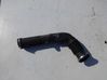 Intercooler hose/pipe 31338661