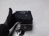 ABS Pump 437A0