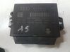 Parking PDC control unit/module 8K0919475S