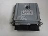 Engine control unit/module A6421500791