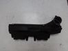 Air filter box 3428485