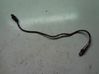 Lambda probe sensor 754986003