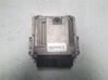 Engine control unit/module 0281033461