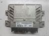 Engine control unit/module 8V2112A650ADA