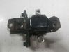 Engine mount bracket 6R0199555F