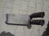 Radiador intercooler 