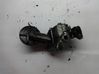 Oil pump 059115105AD