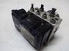 ABS bloks 6G912M110AJ