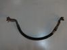 Air conditioning (A/C) pipe/hose 6G9N19N601JC