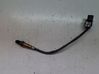 Sonde lambda 98HL112540038