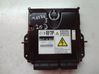 Engine control unit/module 275800