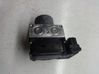 ABS bloks 6G912M110AG