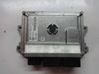 Engine control unit/module 9807138880