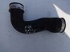 Intercooler hose/pipe 1K0145834N