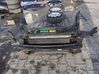 Radiator set CLUBMANR55