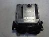 Engine control unit/module 03L906019A