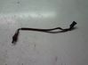 Lambda probe sensor 754896180