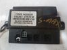 Parking PDC control unit/module FINIS1420038