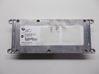 Bluetooth modulis 6942591