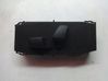 Seat control switch 6936981