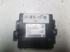 Autres unités de commande / modules P68217463AB