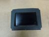 Screen/display/small screen 13275272