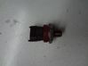 Kraftstoffdrucksensor 8200703127