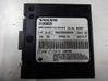 Alarm control unit/module 31268025