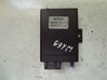 Other control units/modules A6004940