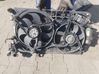 Elektrolüfter 225KM
