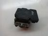 ABS bloks 445400H070