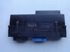 Comfort/convenience module 9176882