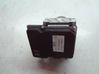ABS Pump 6850226