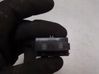 Central locking switch button 31334571
