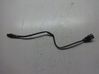 Lambda probe sensor 0258007233