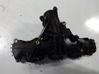 Intake manifold 03L129711AF