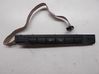 ESP acceleration yaw rate sensor 9195178