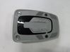 Front seat light 8W0947135