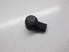 Sensor de aparcamiento PDC 156078588