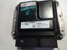 Engine control unit/module R2AC18881M