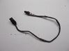 Lambda probe sensor 022906262BL